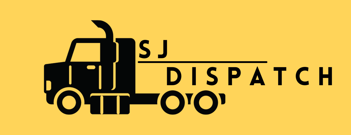 SJ Dispatch